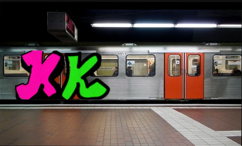 Bombing 1648749881214