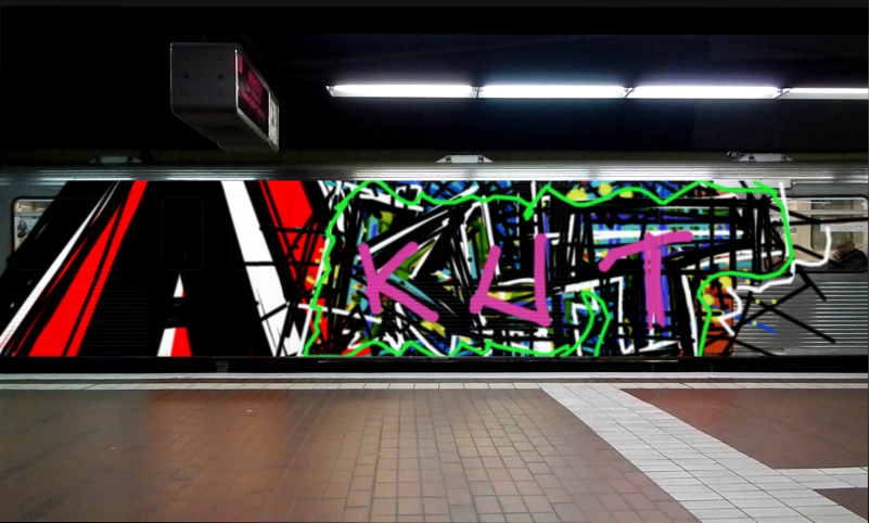 Bombing 1648765383113