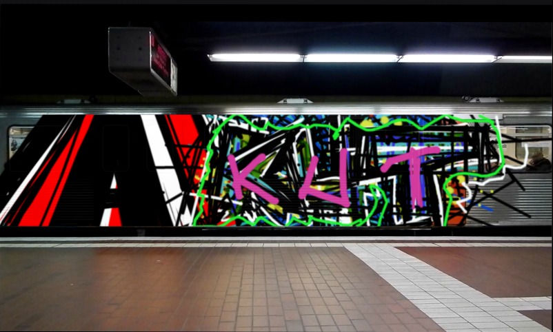 Bombing 1648765383113