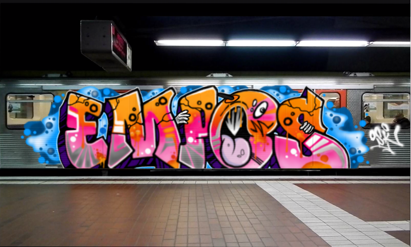 Bombing 1648803823669