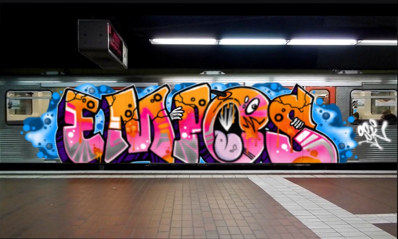 Bombing 1648803823669