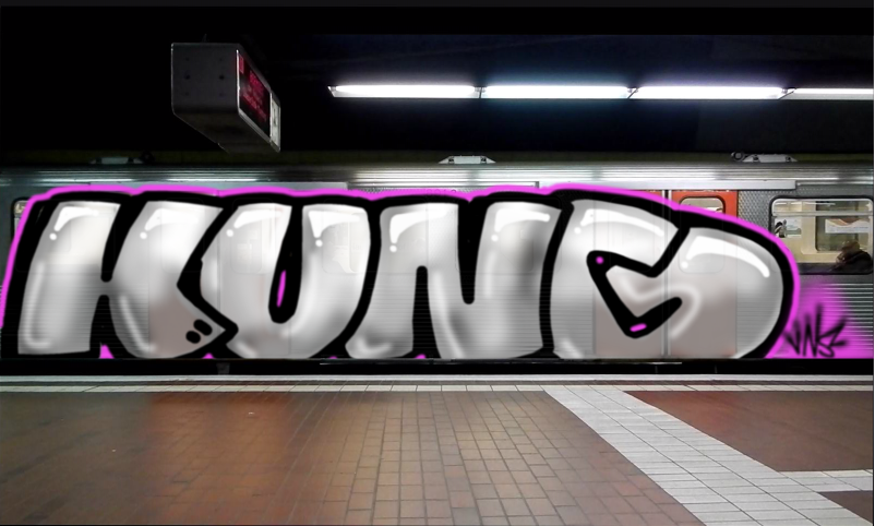 Bombing 1648791526982