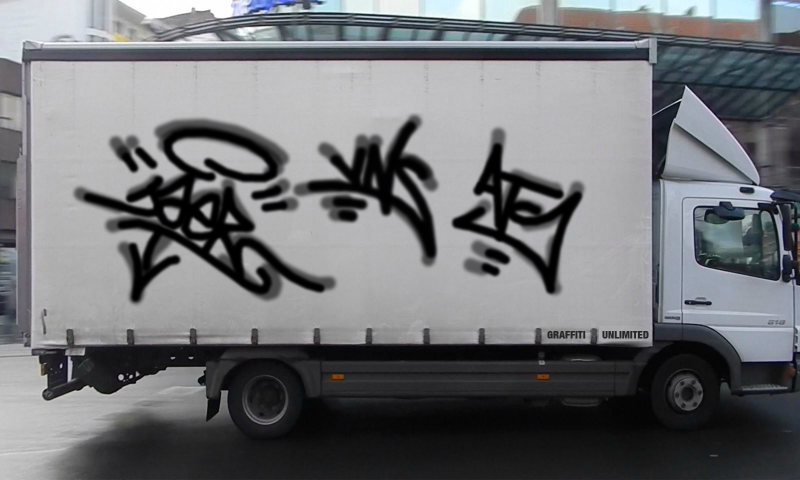 Bombing 1648792492663