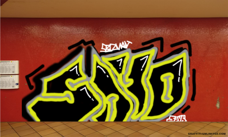 Bombing 1648810571426