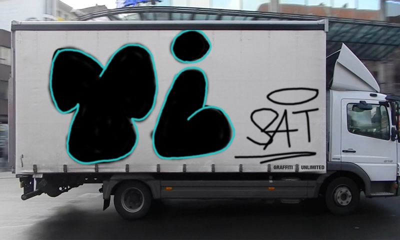 Bombing 1648813027005