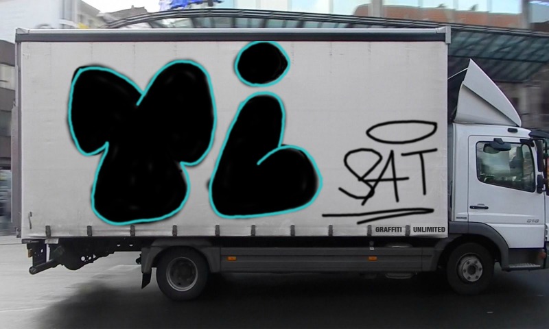 Bombing 1648813027005