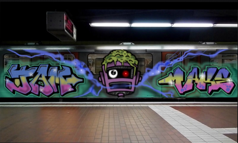 Bombing 1648913747591