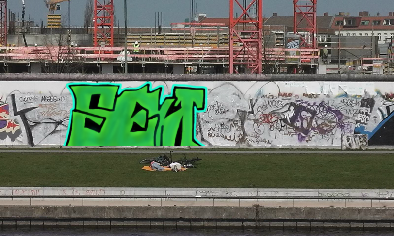 Bombing 1399370610076