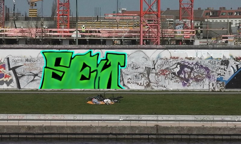 Bombing 1399370610076