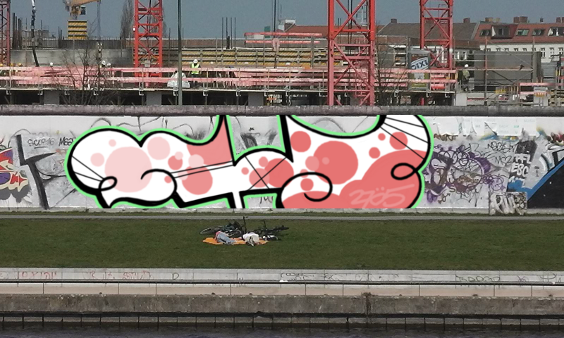 Bombing 1648857132272