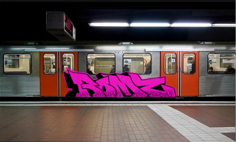 Bombing 1648879207287