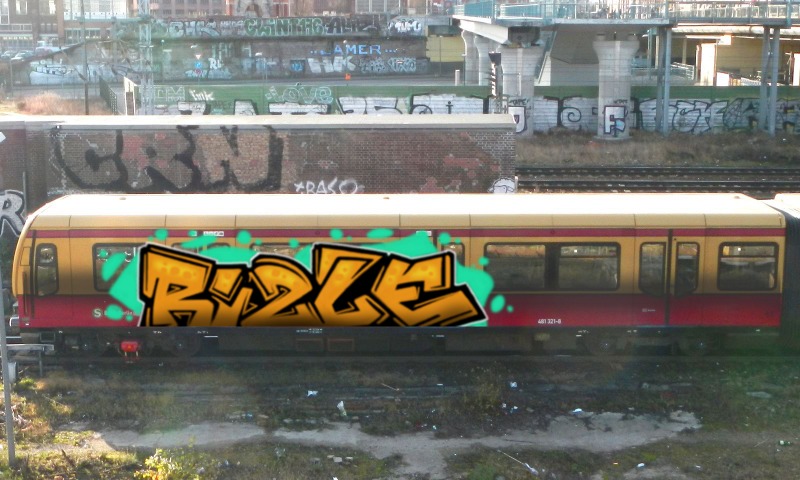 Bombing 1648972081035