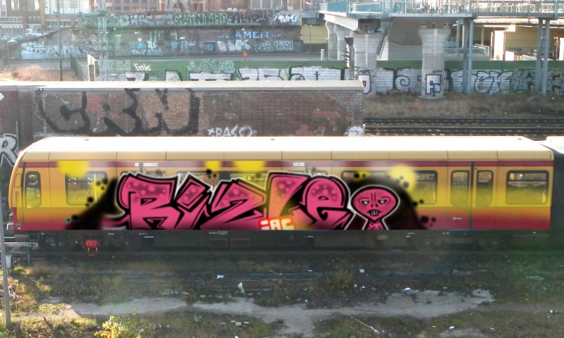 Bombing 1648972065959