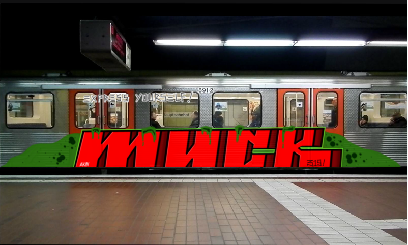 Bombing 1648899359756