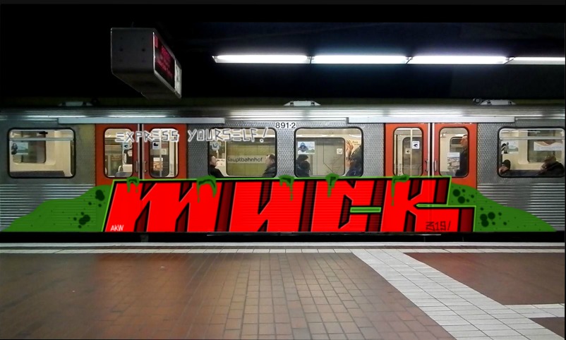 Bombing 1648899359756