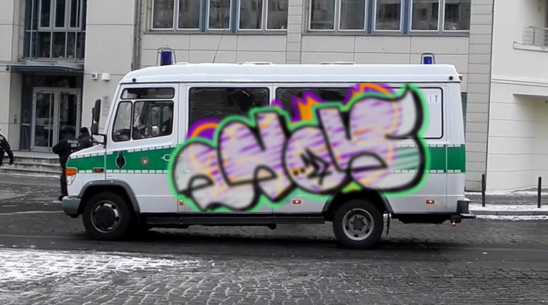 Bombing 1648918009385