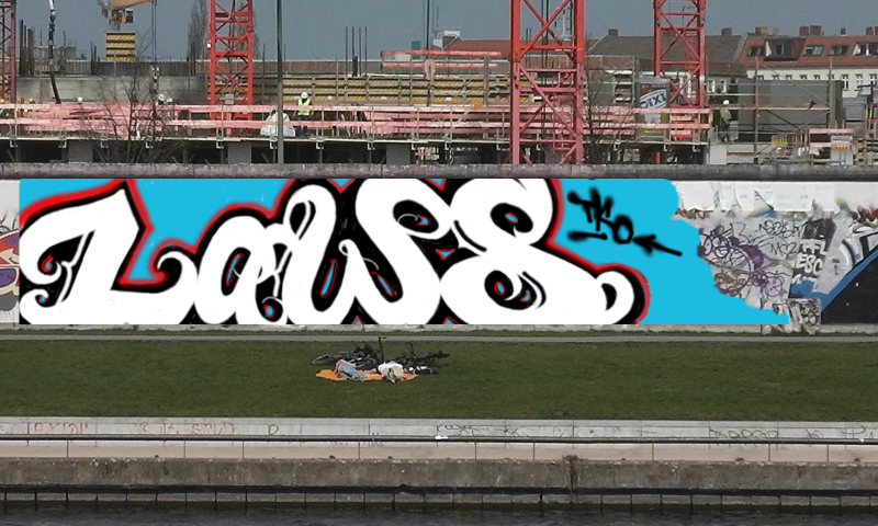 Bombing 1648920259741