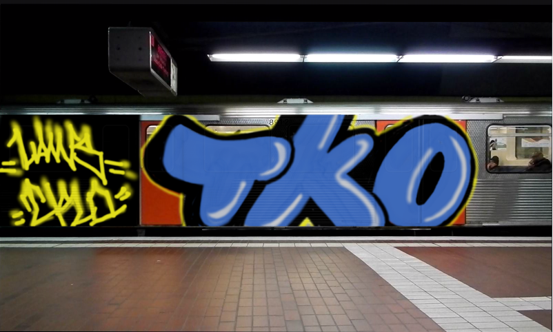 Bombing 1648928268670