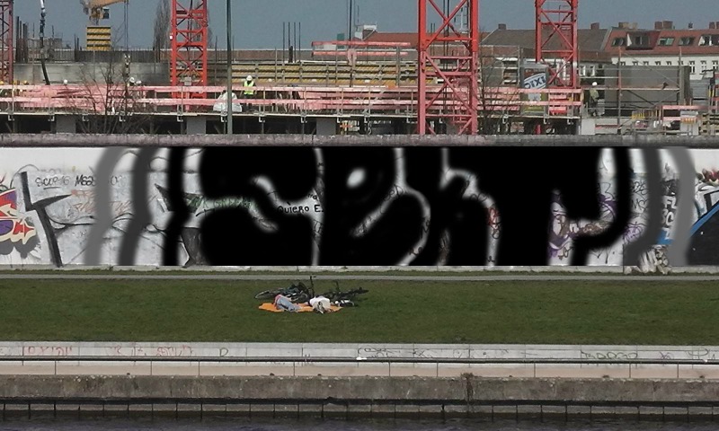 Bombing 1399372409274