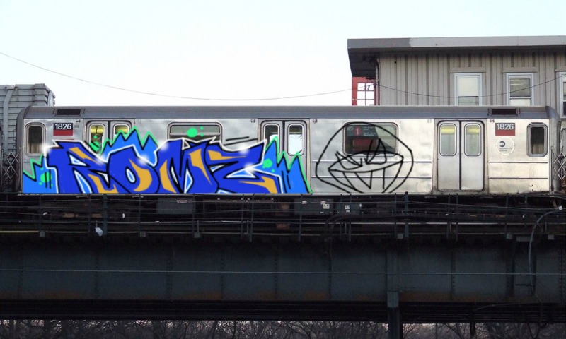 Bombing 1648963898753