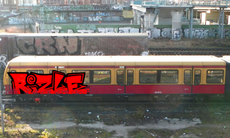 Bombing 1648975500813