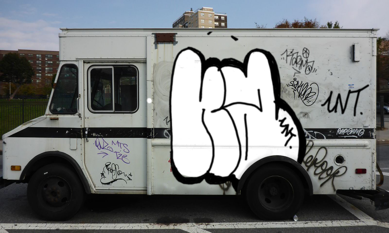 Bombing 1649003373874