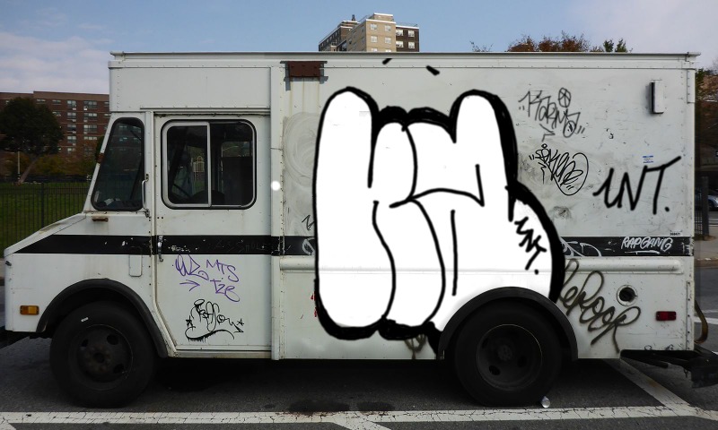 Bombing 1649003373874