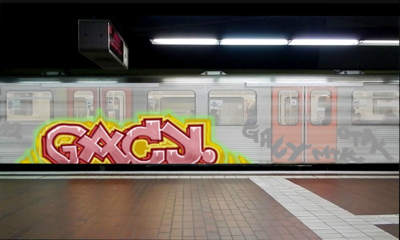 Bombing 1649019225518