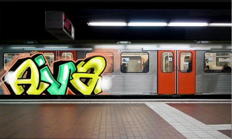 Bombing 1649028227305