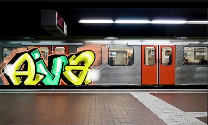 Bombing 1649028227305