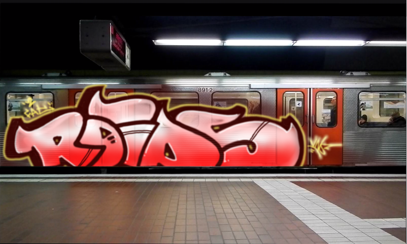 Bombing 1649033106143