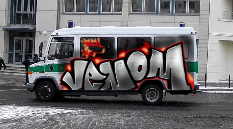 Bombing 1649039591478