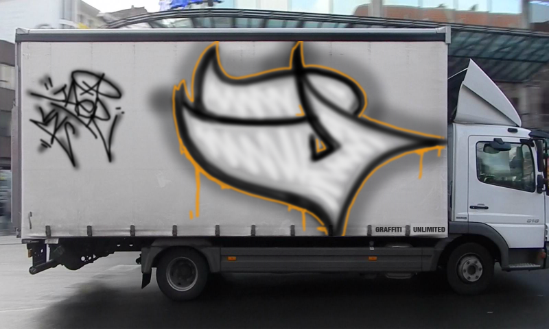 Bombing 1649039881016