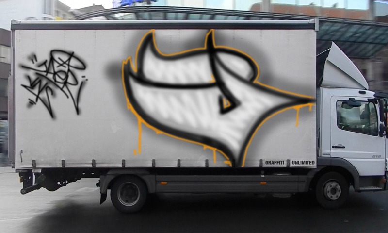 Bombing 1649039881016