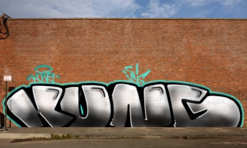 Bombing 1649040457915