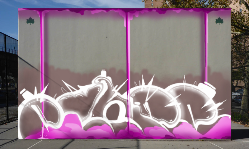 Bombing 1649054063341