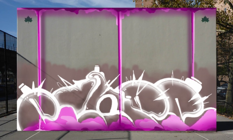 Bombing 1649054063341