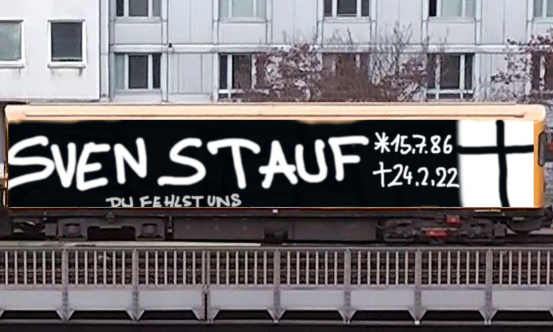 Bombing 1649067497618