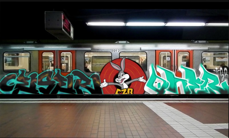 Bombing 1649242714971