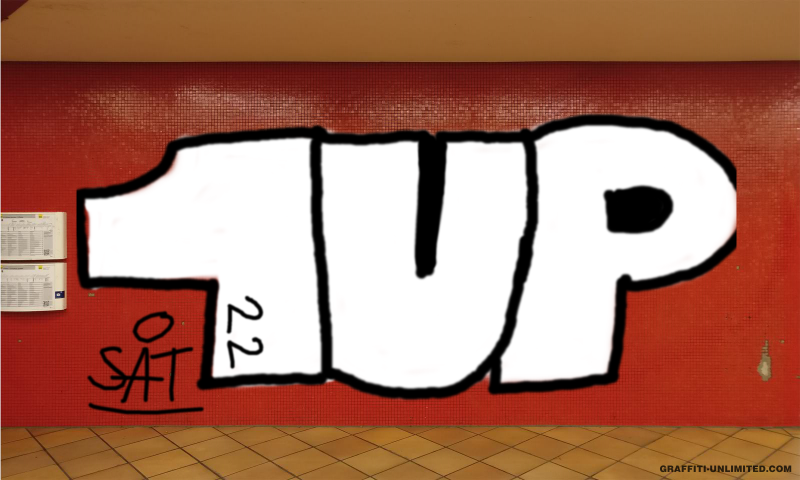 Bombing 1649088122641