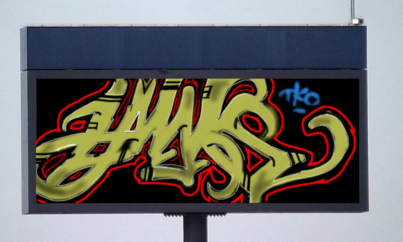 Bombing 1649115811959