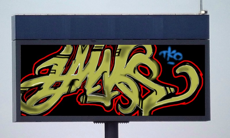 Bombing 1649115811959