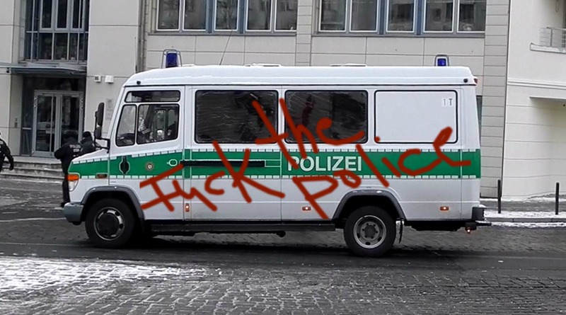 Bombing 1649117815094