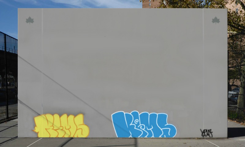 Bombing 1649148673237