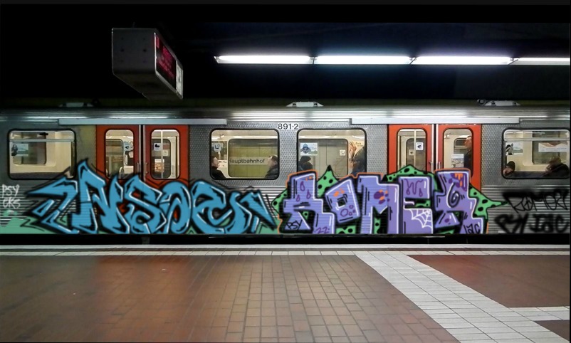 Bombing 1649173349605