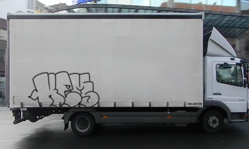 Bombing 1649151132435