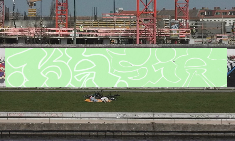 Bombing 1649167963795