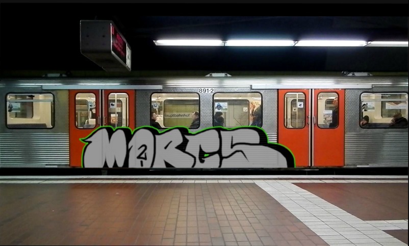 Bombing 1649206720890