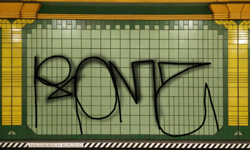 Bombing 1649214500457