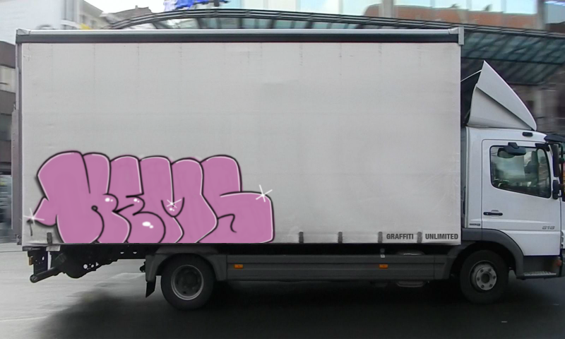 Bombing 1649311394069